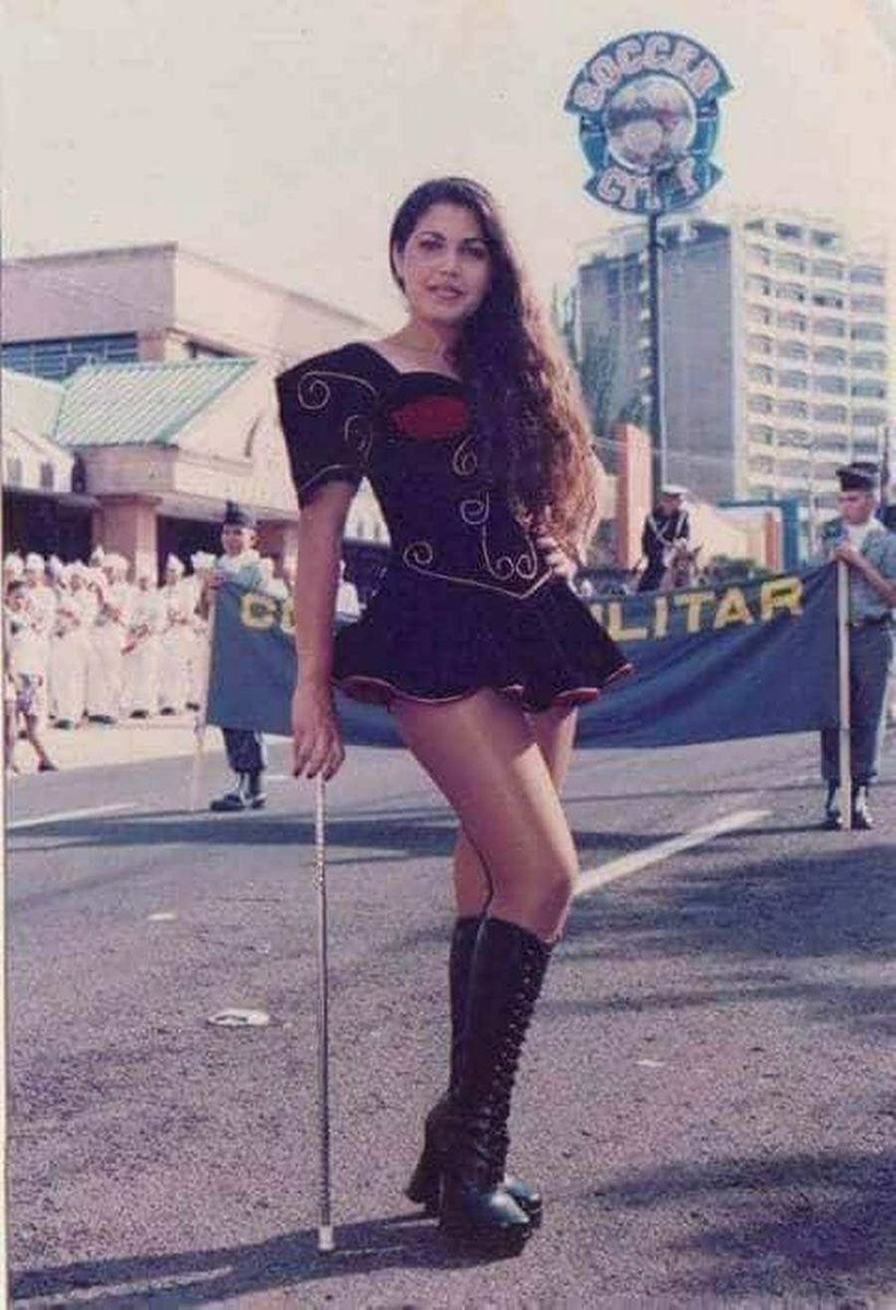 HistoriadeElSalvador tweet media