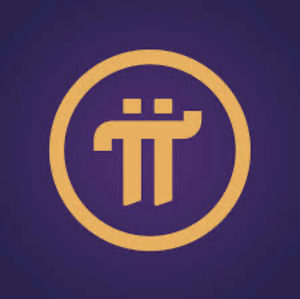 Time_and_Trade's tweet photo. What AI think of the potentials for Pi Network and Interlink Labs:

Pi Network and Interlink Labs are both mobile-first blockchain projects aimed at democratizing cryptocurrency access through phone-based mining and user-friendly ecosystems.

Pi Network, launched in 2019, focuses on building a global peer-to-peer digital currency with a massive community-driven approach. Interlink Labs, launched in March 2025, emphasizes a "human-centric" network using AI and biometrics for verified digital identities to combat bots and deepfakes in Web3. 

Both have viral appeal similar to early Pi, but Interlink positions itself as an evolution, addressing Pi's perceived delays in full mainnet utility and integration.While Pi boasts scale and longevity, Interlink's rapid growth, institutional backing, and privacy-focused tech suggest higher short-term disruption potential. However, Pi's established ecosystem gives it an edge in long-term adoption.

Key Takeaways on Potentials
Short-Term (2025): Interlink has stronger upside due to funding, tech novelty, and growth velocity—potentially 5-10x returns if listings hit. Pi's potential is steadier but capped at 2-3x without breakthroughs.

Long-Term (2030+): Pi could dominate everyday crypto (e.g., $40-75 predictions) via sheer user base, but Interlink's focus on verified identities positions it for trillion-dollar Web3 infrastructure (e.g., anti-fraud in finance/AI).

Overall Winner? Interlink edges out for disruptive potential in an AI-flooded world, but Pi remains the safer bet for community loyalty. Both thrive on mobile accessibility—diversify if investing.

Use the following link to join and mine $Pi free:
Link: https://t.co/08H6NEisgA
Referral Code: kimwpinet

What is PI Network?https://t.co/gysWbgWdSj

Use the following link to join free mining $ITLG
https://t.co/vOblbQDbVU
Referral code:
904267169431

Interlink Labs building a Web 3 economy hub https://t.co/6yZhtqkCrh

#PiNetwork #Interlinknetwork #cryptocurrency #AI #Web3 #supersovereigncurrency