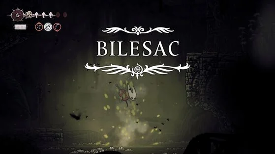 🔴 LIVE
bilesac...................................... bref................

twitch.tv/keyyzako
twitch.tv/keyyzako
twitch.tv/keyyzako