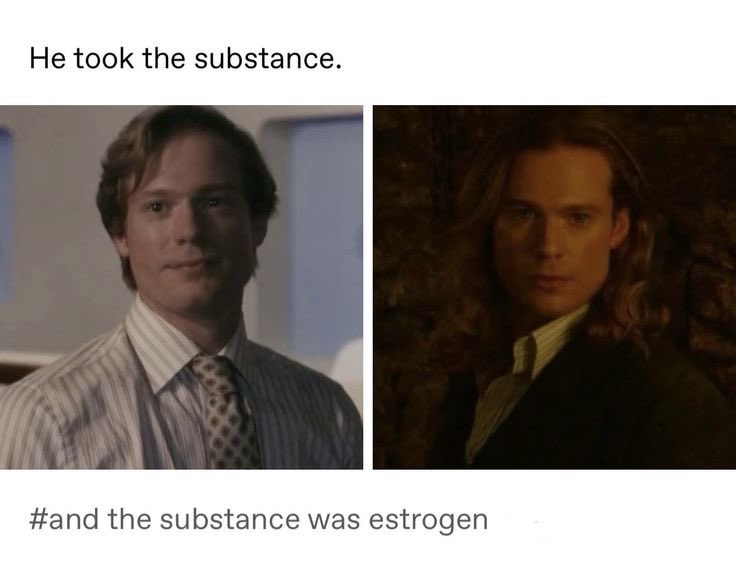 lena (@lenaonfilm) on Twitter photo 