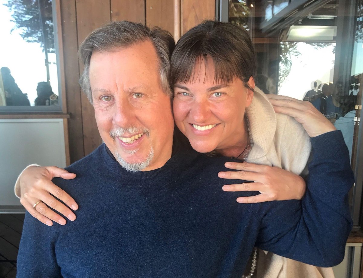 Experience The Spirituality of IFS, taught by IFS Founder Dick Schwartz

If you’re interested in deepening your spiritual journey without bypassing your trauma or suppressing your parts, check in with your inner world. Mark your calendar for October 21.

product.soundstrue.com/the-spirituali…