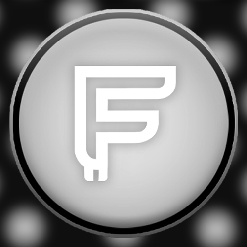 dash_devs's tweet image. an anonymous coin

faceless

CA:fuNYnShpYLtXuvjyvKgJ6HyYQYYc6zUJAAv3ZbMpump