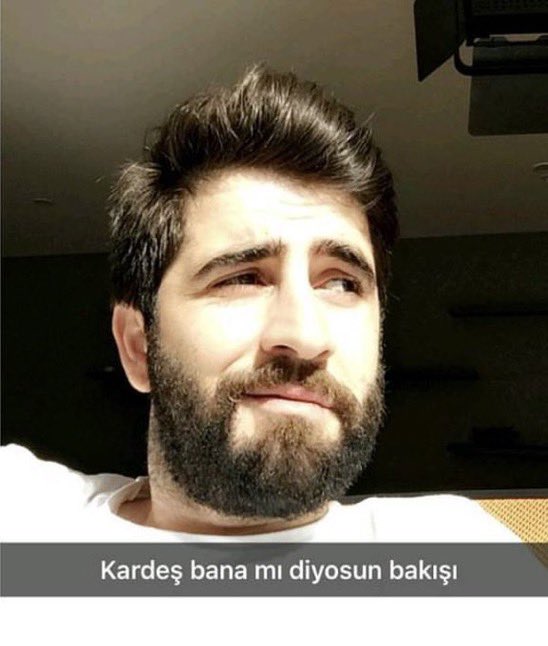ssenabenb's tweet photo. @biyerlerdeyimm https://t.co/L0WhrPWQ9A
