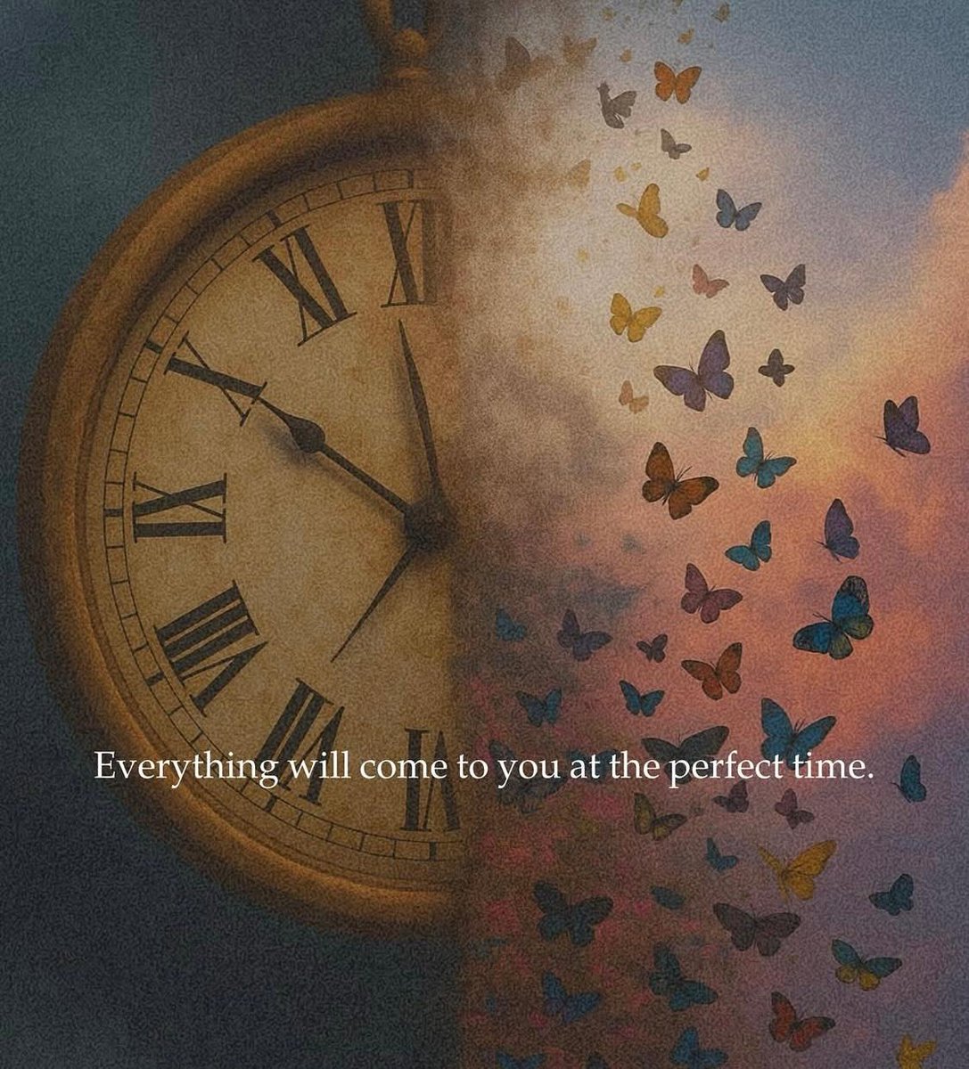 lawofthoughts's tweet image.