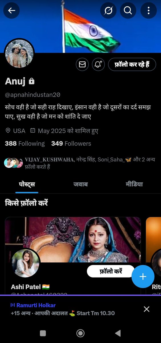Tweet media one
