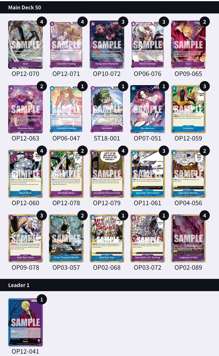 Kikkomaynz tweet media