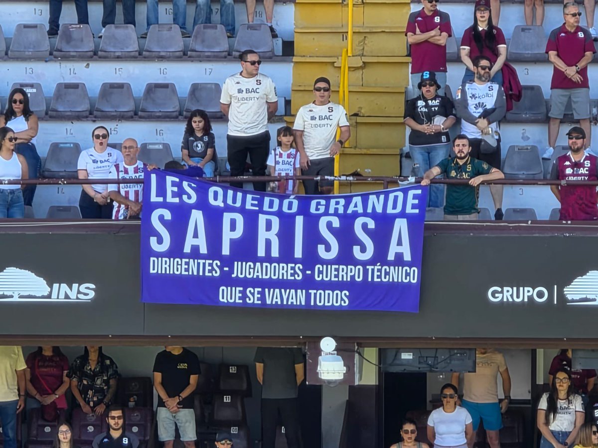 Mensaje directo que no verán en algunos lados para que no les dejen de dar entradas para regalar