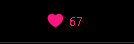 durson tweet media
