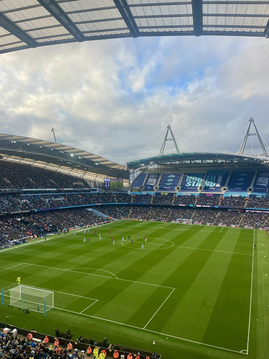 It’s getting to the point where it’s all just not working. 8 Premier League wins under this manager btw 👍🏻