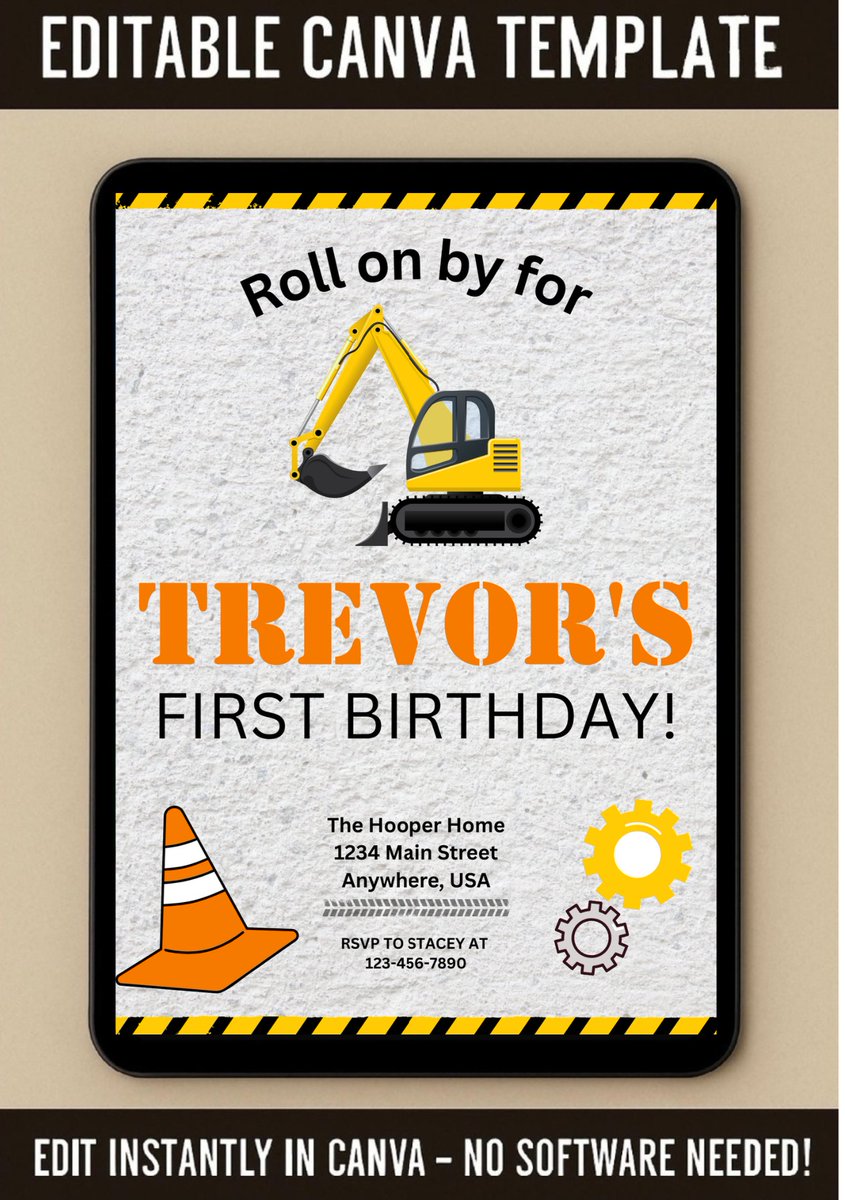 CrayonsandConfettiCo tweet media