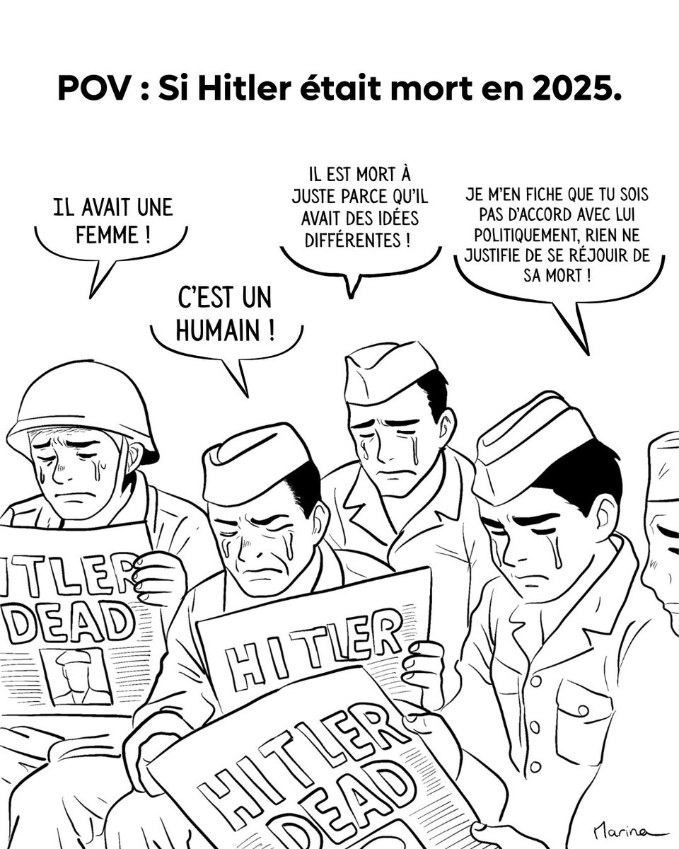 kamilabderrahmn's tweet image. 