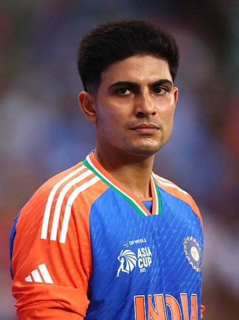 Shubmangalaxy77's tweet image. ✨️Better luck Next time..
 IngshaAllah VC🌟
▪︎
@ShubmanGill 
▪︎
𝑻𝒂𝒈𝒔: { #ENGvINDTest #CaptainGill #dubai #AsiaCup2025 #ShubmanGill #shubhmangill #loveyou #SG269 #INDvsEND  #INDvENG #Muslim #ShubxRimi #asiacup #fypシ  #indvseng5thtest #ovaltest #viratkohli #INDvsPAK