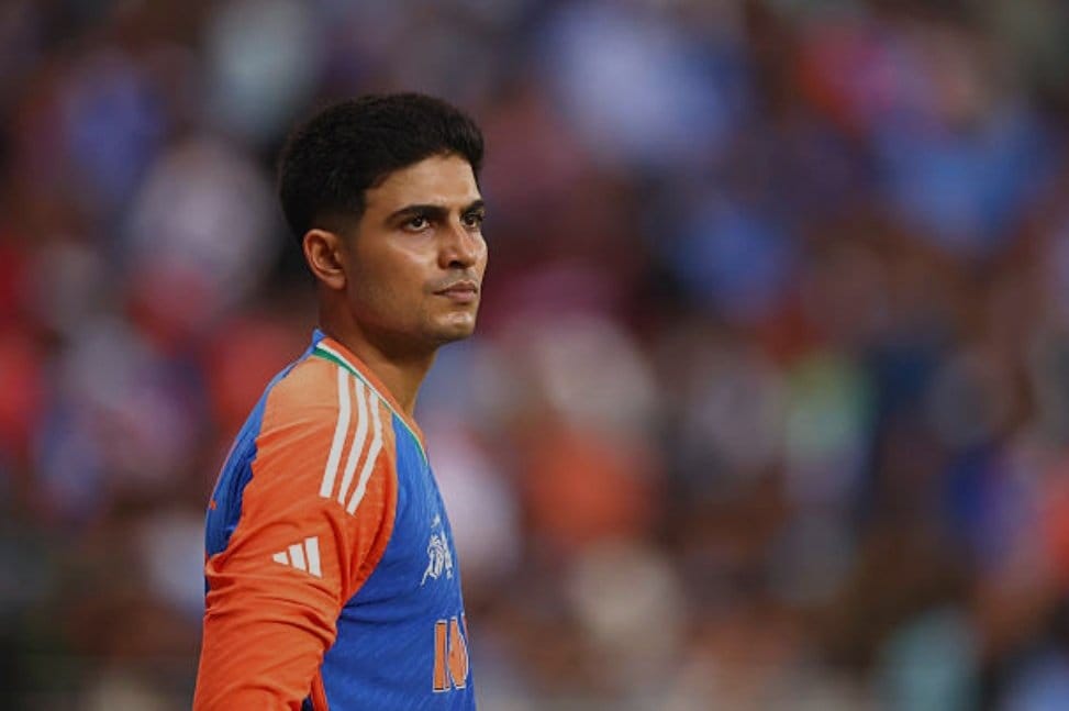 Shubmangalaxy77's tweet image. ✨️Better luck Next time..
 IngshaAllah VC🌟
▪︎
@ShubmanGill 
▪︎
𝑻𝒂𝒈𝒔: { #ENGvINDTest #CaptainGill #dubai #AsiaCup2025 #ShubmanGill #shubhmangill #loveyou #SG269 #INDvsEND  #INDvENG #Muslim #ShubxRimi #asiacup #fypシ  #indvseng5thtest #ovaltest #viratkohli #INDvsPAK
