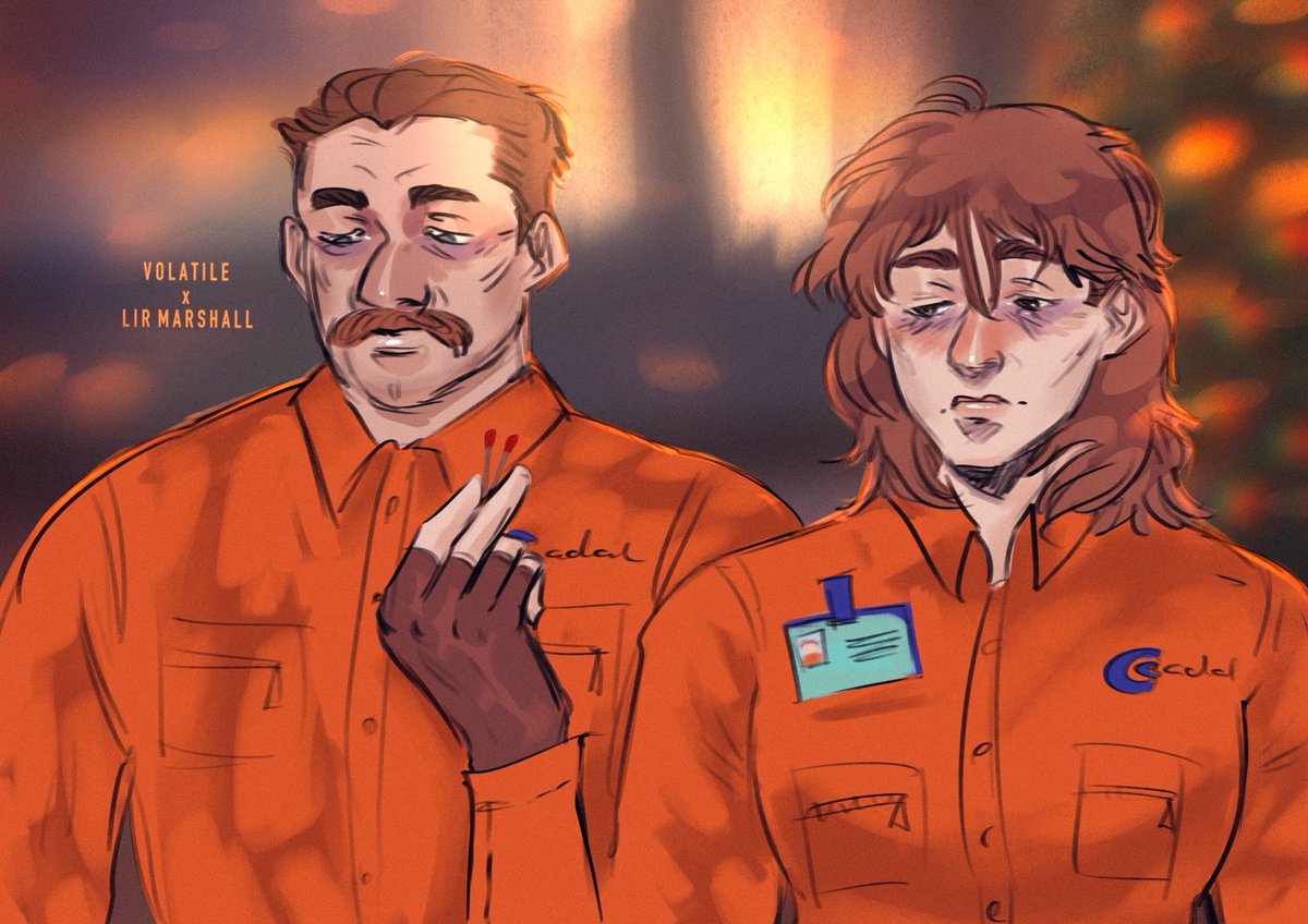 volatile95.bsky.social tweet media