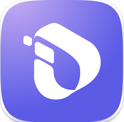 Time_and_Trade's tweet photo. What AI think of the potentials for Pi Network and Interlink Labs:

Pi Network and Interlink Labs are both mobile-first blockchain projects aimed at democratizing cryptocurrency access through phone-based mining and user-friendly ecosystems.

Pi Network, launched in 2019, focuses on building a global peer-to-peer digital currency with a massive community-driven approach. Interlink Labs, launched in March 2025, emphasizes a "human-centric" network using AI and biometrics for verified digital identities to combat bots and deepfakes in Web3. 

Both have viral appeal similar to early Pi, but Interlink positions itself as an evolution, addressing Pi's perceived delays in full mainnet utility and integration.While Pi boasts scale and longevity, Interlink's rapid growth, institutional backing, and privacy-focused tech suggest higher short-term disruption potential. However, Pi's established ecosystem gives it an edge in long-term adoption.

Key Takeaways on Potentials
Short-Term (2025): Interlink has stronger upside due to funding, tech novelty, and growth velocity—potentially 5-10x returns if listings hit. Pi's potential is steadier but capped at 2-3x without breakthroughs.

Long-Term (2030+): Pi could dominate everyday crypto (e.g., $40-75 predictions) via sheer user base, but Interlink's focus on verified identities positions it for trillion-dollar Web3 infrastructure (e.g., anti-fraud in finance/AI).

Overall Winner? Interlink edges out for disruptive potential in an AI-flooded world, but Pi remains the safer bet for community loyalty. Both thrive on mobile accessibility—diversify if investing.

Use the following link to join and mine $Pi free:
Link: https://t.co/08H6NEisgA
Referral Code: kimwpinet

What is PI Network?https://t.co/gysWbgWdSj

Use the following link to join free mining $ITLG
https://t.co/vOblbQDbVU
Referral code:
904267169431

Interlink Labs building a Web 3 economy hub https://t.co/6yZhtqkCrh

#PiNetwork #Interlinknetwork #cryptocurrency #AI #Web3 #supersovereigncurrency