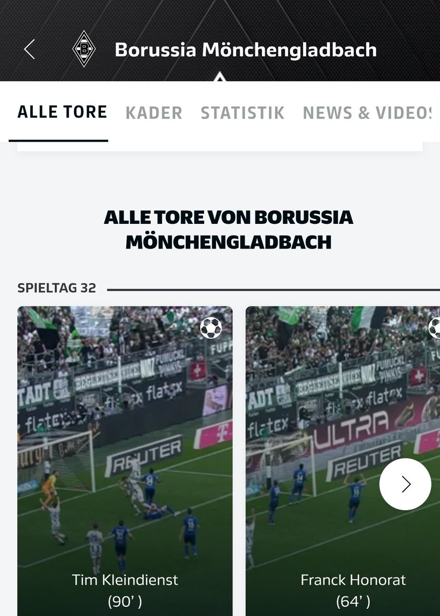 💔🤍🐐 🩷 tweet media