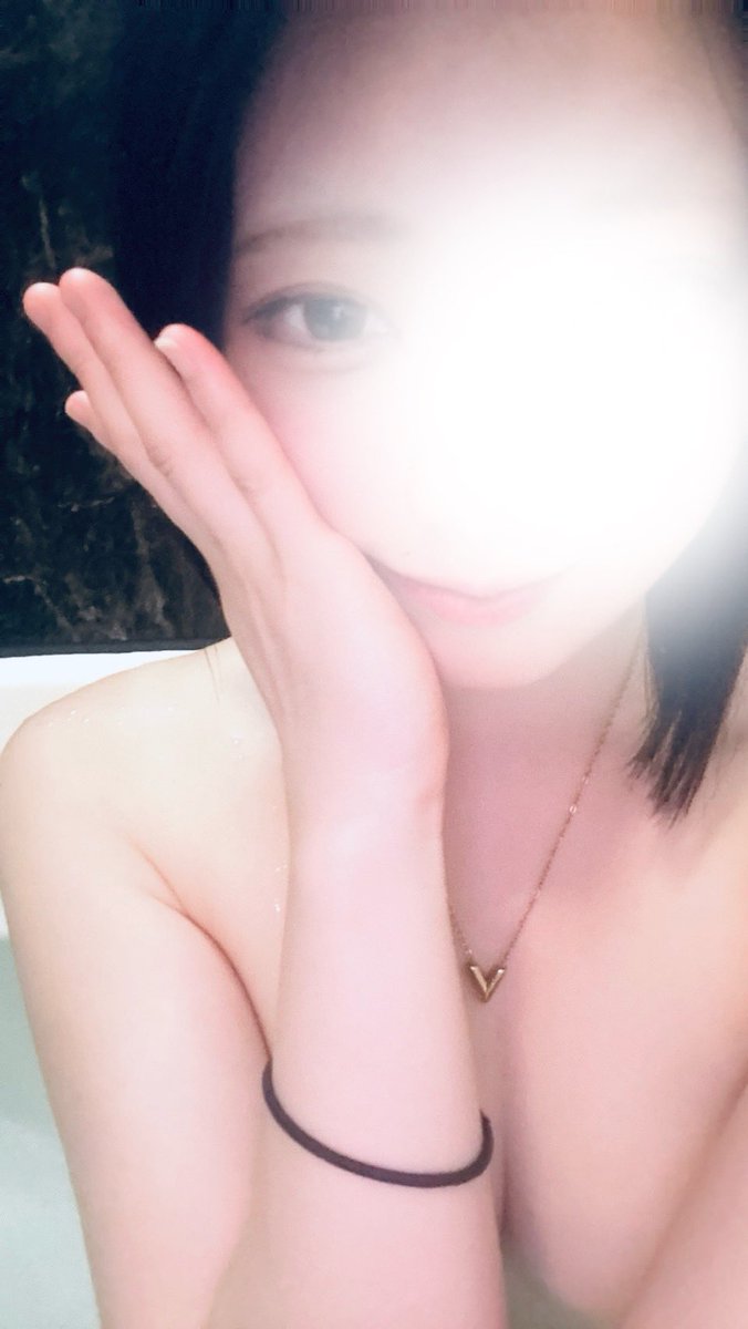 maple_chan_p's tweet photo. (●´ω｀●)

#素人 #自撮り #うらあか https://t.co/T0vlUXGaJA
