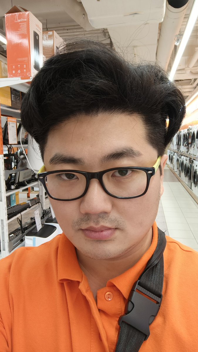 листайте дальше. просто мое фото.