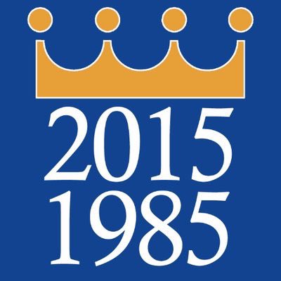 #KCMagicNumber tweet media