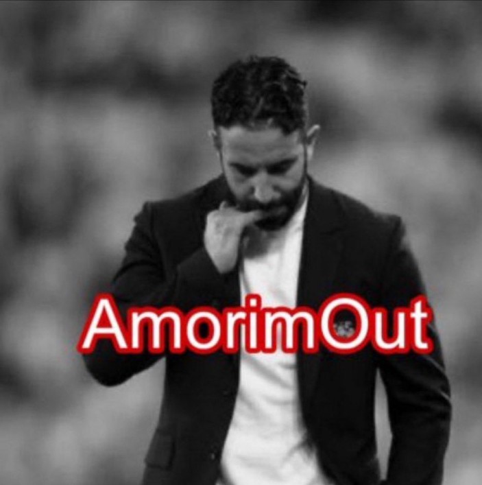 OYIMONEY's tweet photo. Sack Ruben Amorim now
Sack Ruben Amorim now
Sack Ruben Amorim now
Sack Ruben Amorim now
Sack Ruben Amorim now
Sack Ruben Amorim now
Sack Ruben Amorim now
Sack Ruben Amorim now
Sack Ruben Amorim now
Sack Ruben Amorim now
Sack Ruben Amorim now
Sack Ruben Amorim now https://t.co/H8bXMpdv70