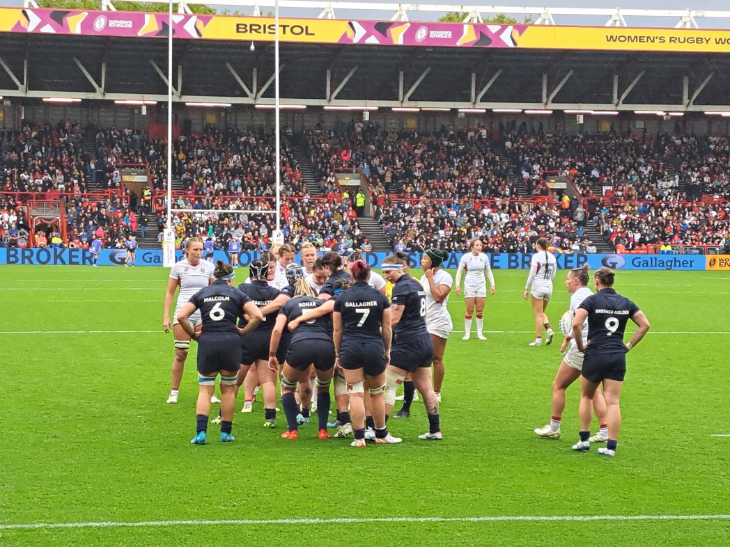 Oliver Johnson tweet media