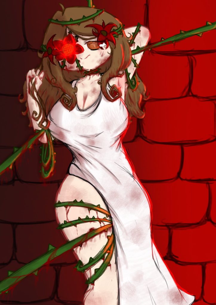 🥀