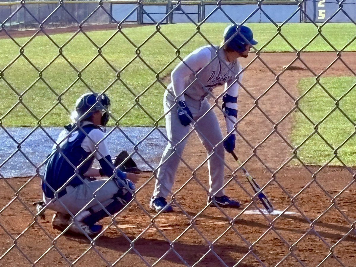 Christopher Clayton tweet media