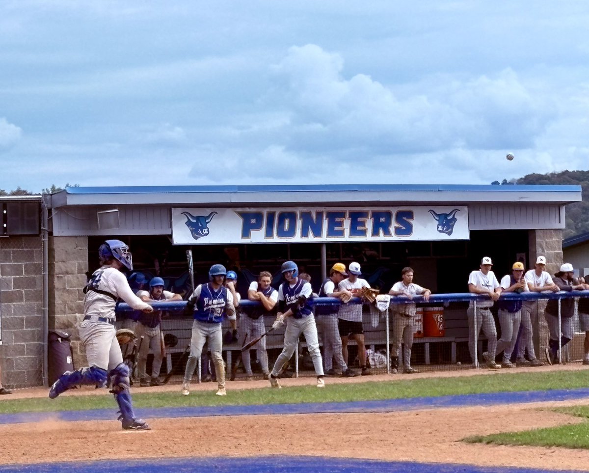 Christopher Clayton tweet media