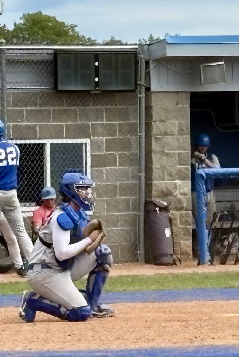 Christopher Clayton tweet media