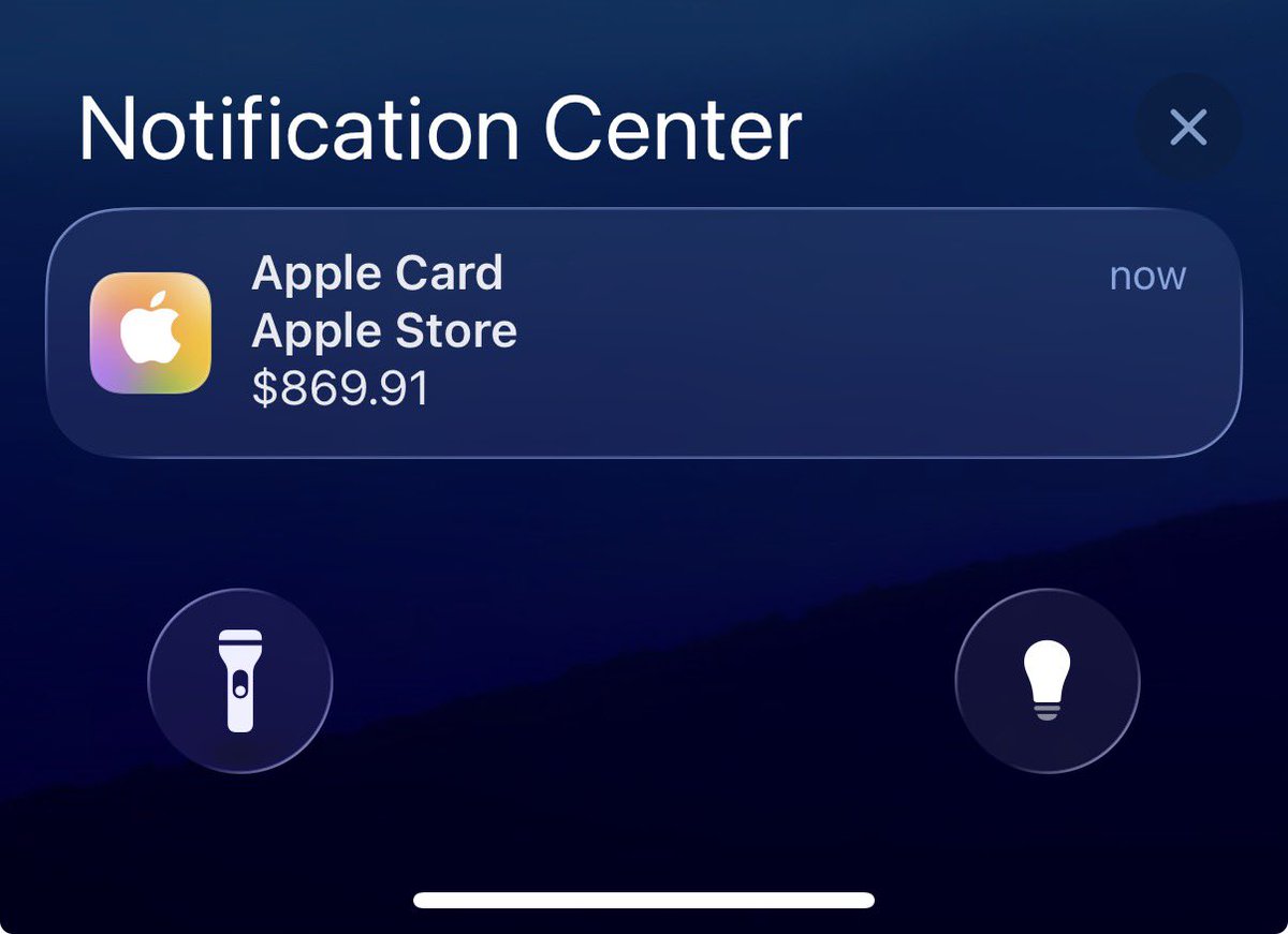 Apple is starting to charge for Apple Watch preorders