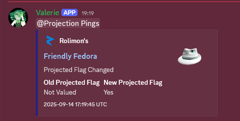 Friendly Fedora (@PeakRobloxHat) / Posts / X