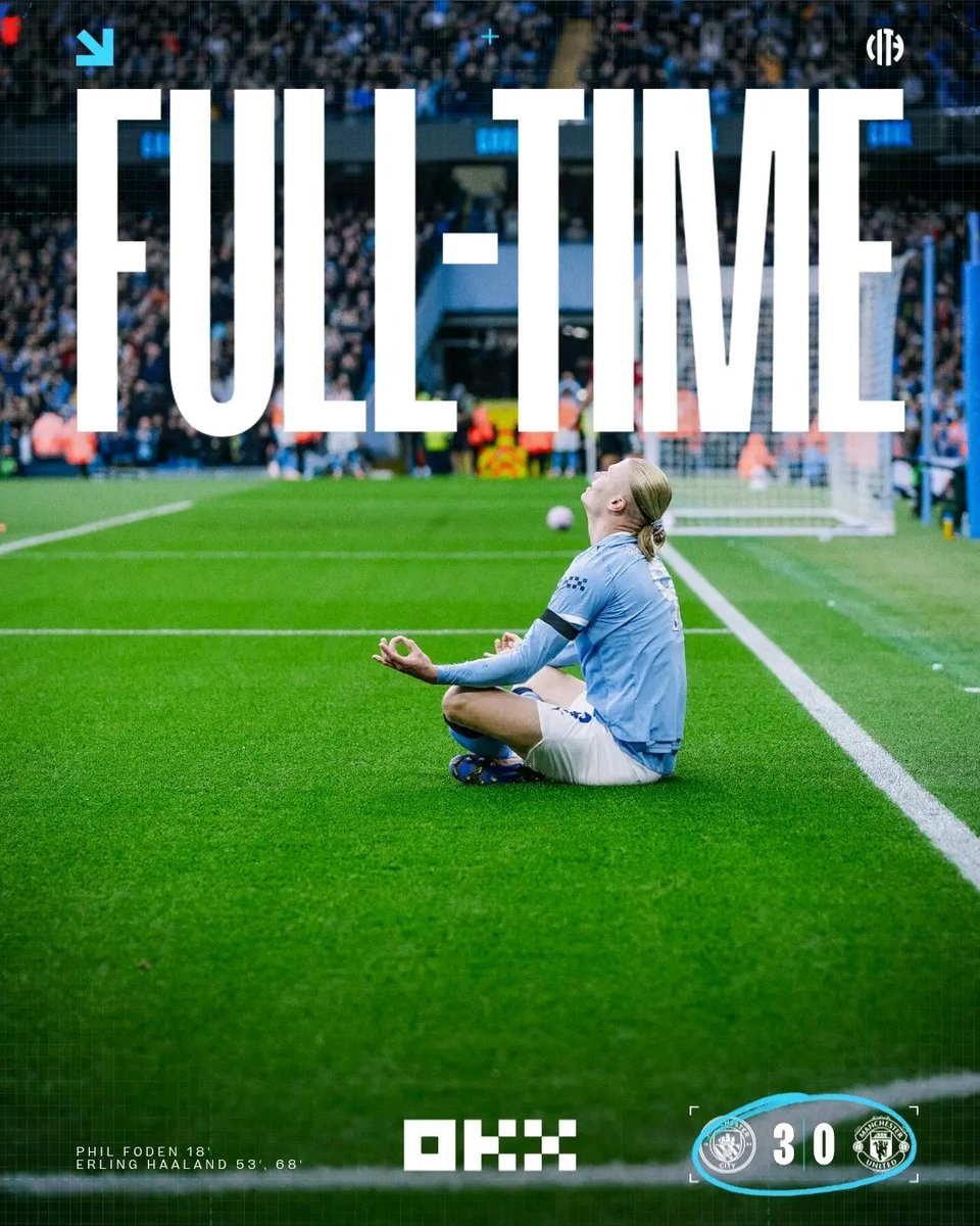 Mighty Fire 91.5 Fm tweet media