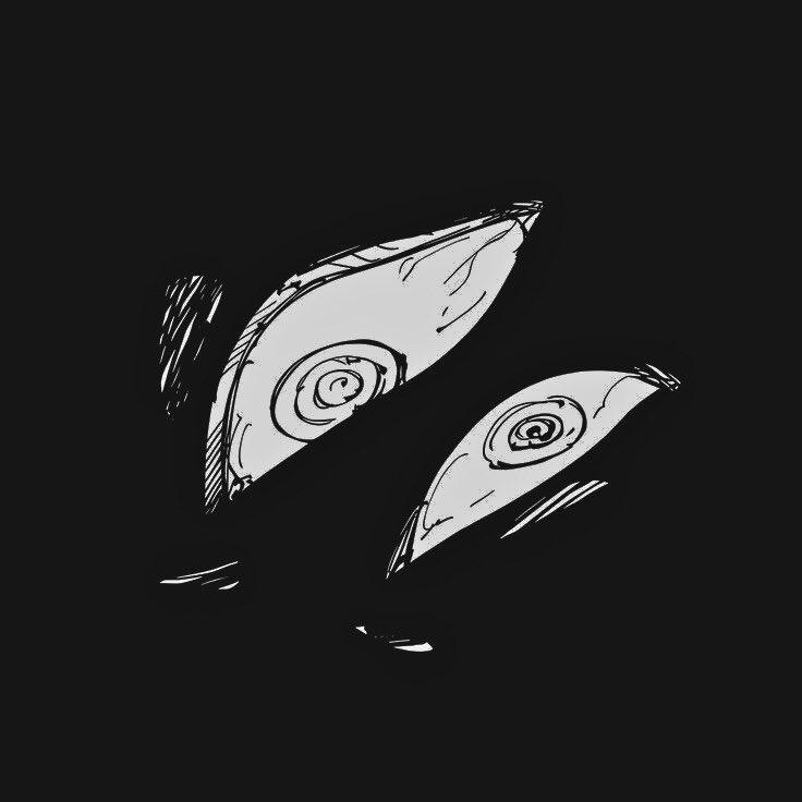 𝐒𝐔𝐊𝐔𝐍𝐀｡‍ ‍ (@THECURSELORD) / Posts / X