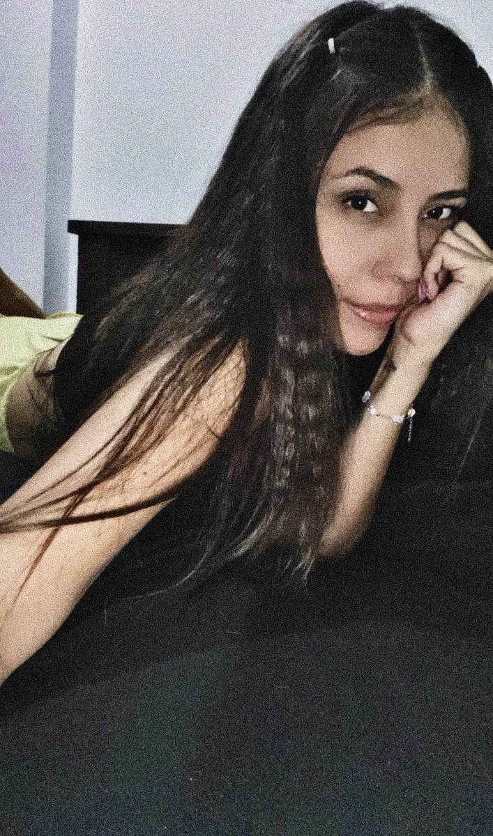 Ximena tweet media