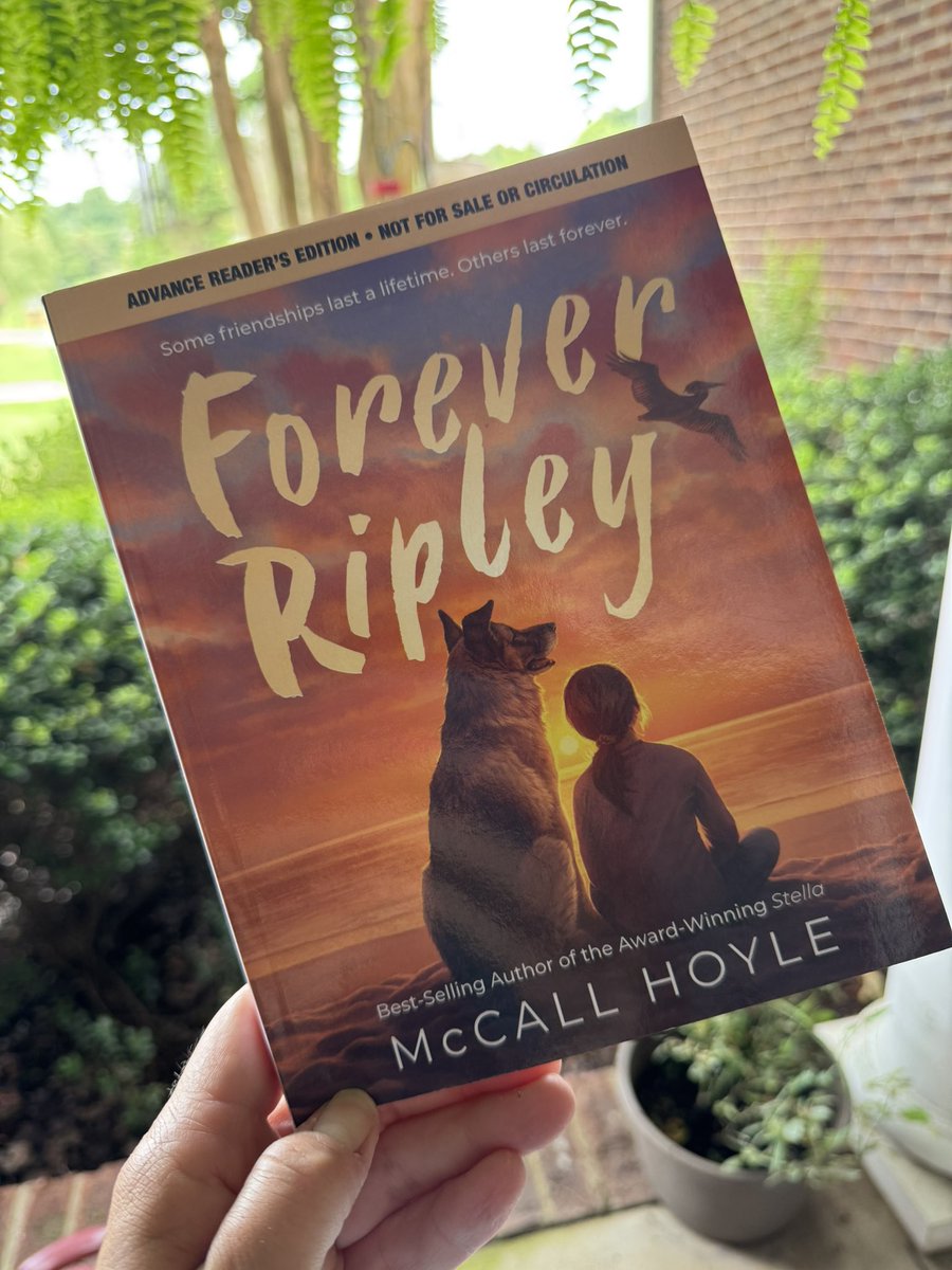 carie hayworth (@apensfan) on Twitter photo Thinking I might need tissues nearby as this one is next up on the front porch <a href="/McCallHoyle/">McCall Hoyle</a>. <a href="/ShadowMountn/">Shadow Mountain Publishing</a> #BookPosse #MissingZarley Thinking I might need tissues nearby as this one is next up on the front porch <a href="/McCallHoyle/">McCall Hoyle</a>. <a href="/ShadowMountn/">Shadow Mountain Publishing</a> #BookPosse #MissingZarley