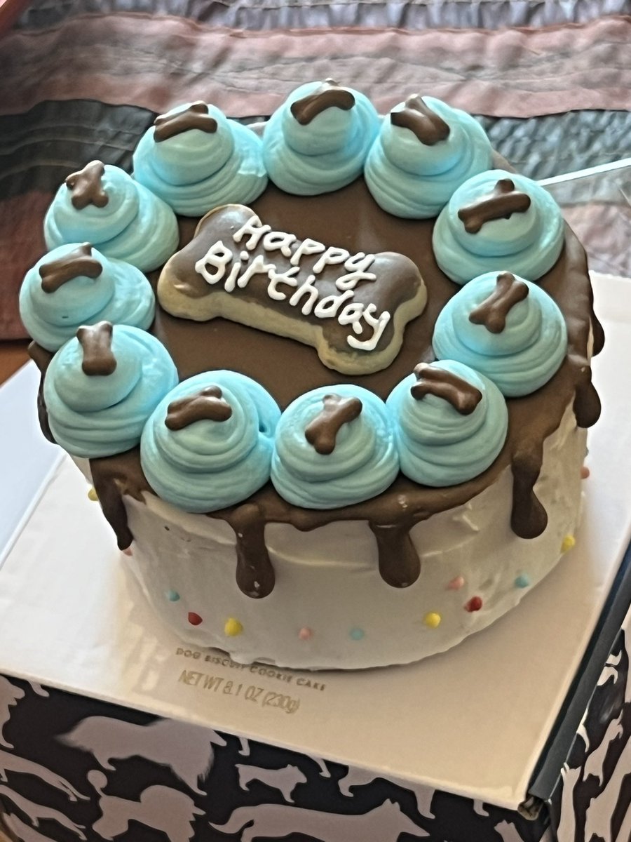 Kwitty23 aka Kdub tweet media