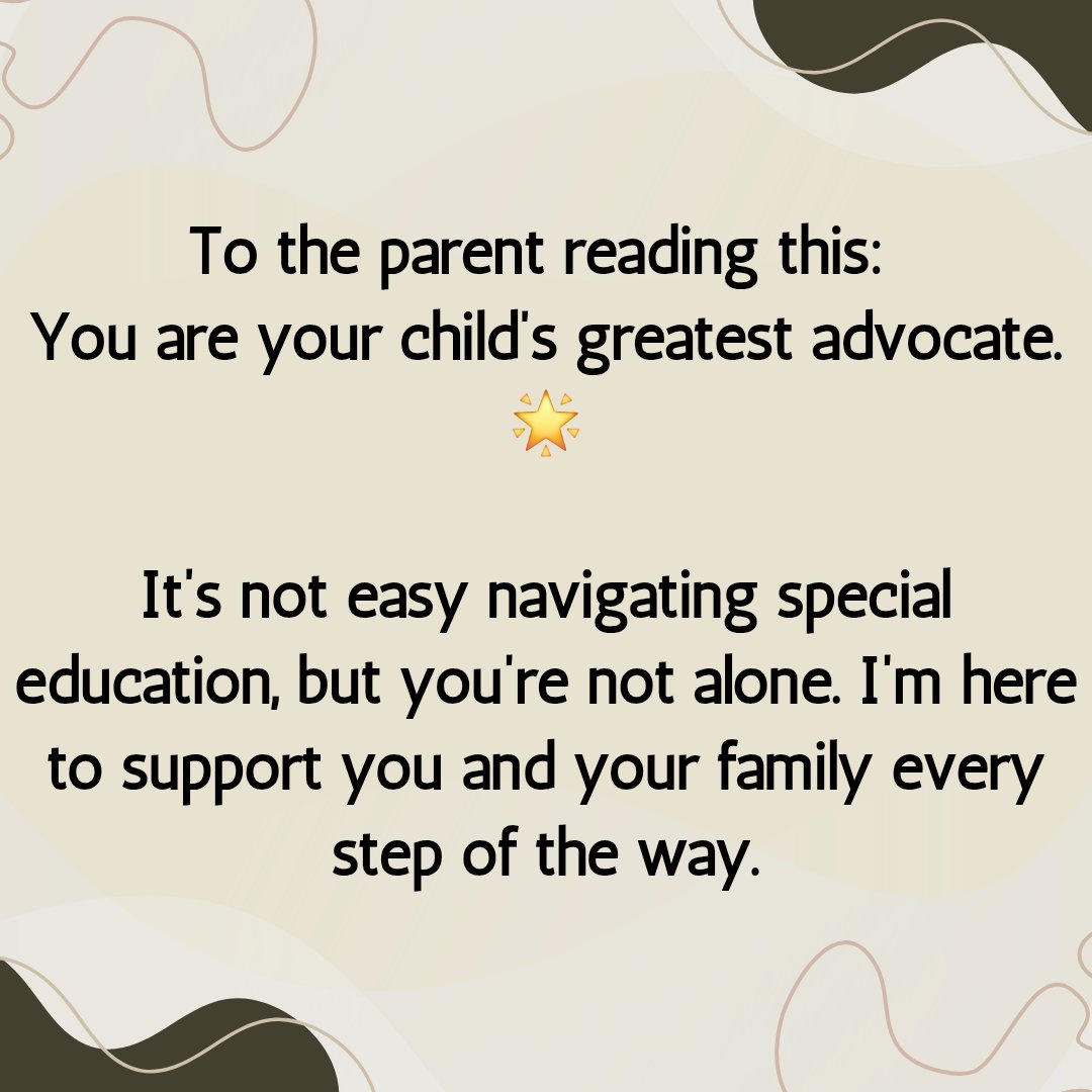 Mrs. Groves tweet media