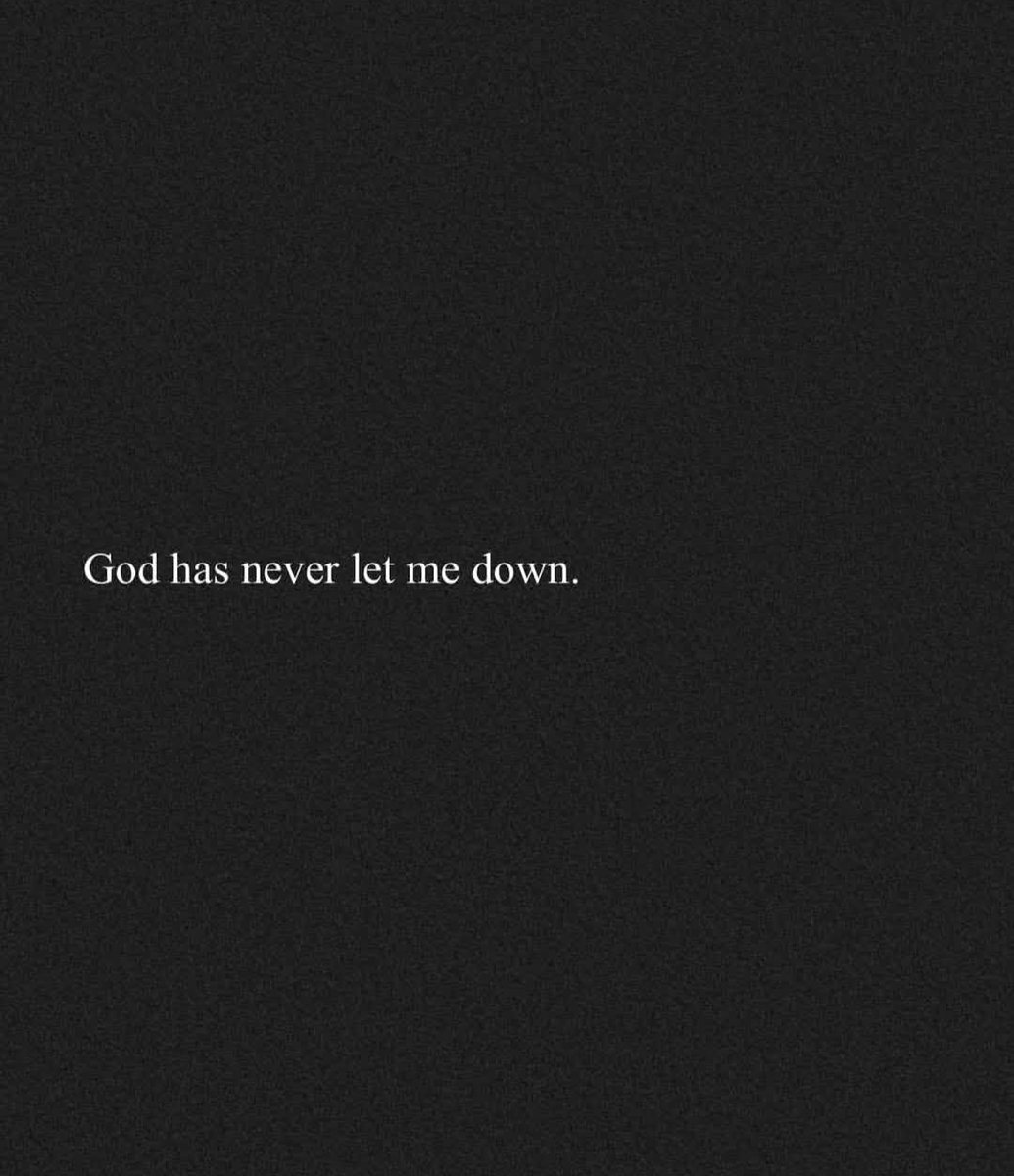 Stay with God (@staywithgod111) on Twitter photo 