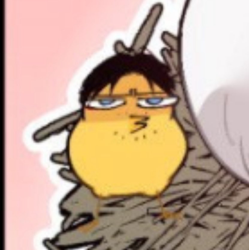 this panel #MrAsFarm #Manhwa