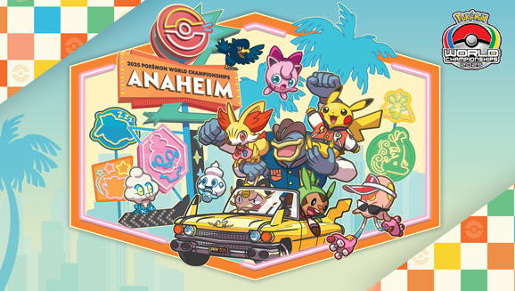 We reached 1000 followers on twitch! I will be giving away a gift i bought from the Pokemon Center at Worlds this year! To enter:

1. Like and retweet this post!
2. Come follow on twitch to let me know you reposted!
3. Like &amp; subscribe on youtube!

See you soon! Giveaway on 9\27