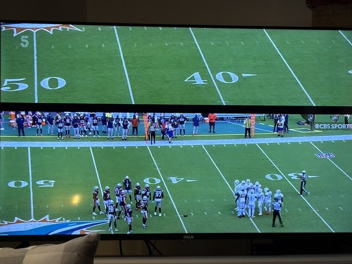 Chris James Ellis tweet media