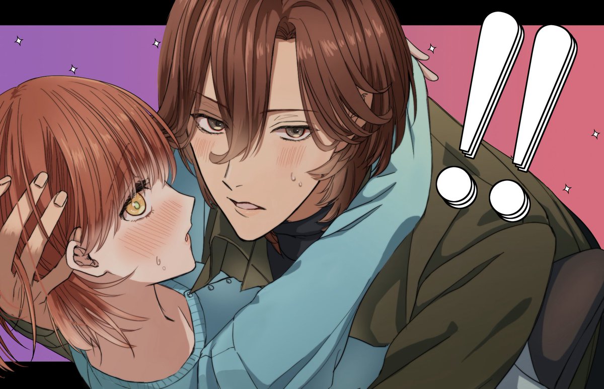 くまこ❤お作り くまこ❤お作り 熊里くまこ (@72kujira) / X