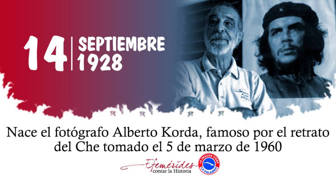 #CubaViveEnSuHistoria #PinardelRío #CubaMined