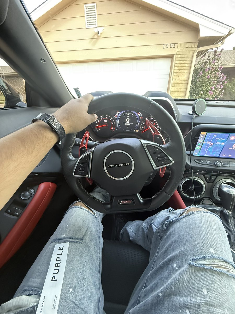 yt lividfv tweet media