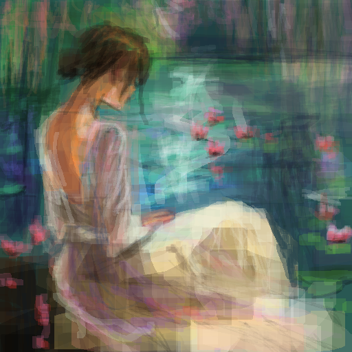 ArlukarT tweet media