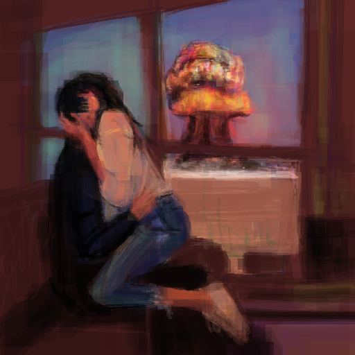 ArlukarT tweet media