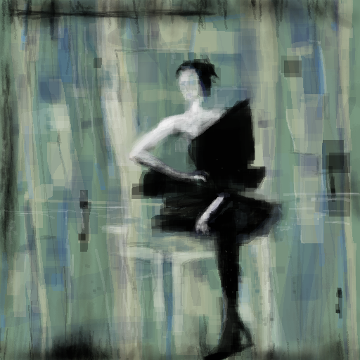 ArlukarT tweet media