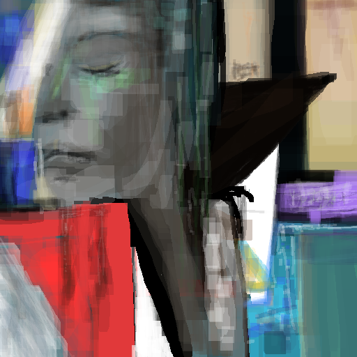 ArlukarT tweet media