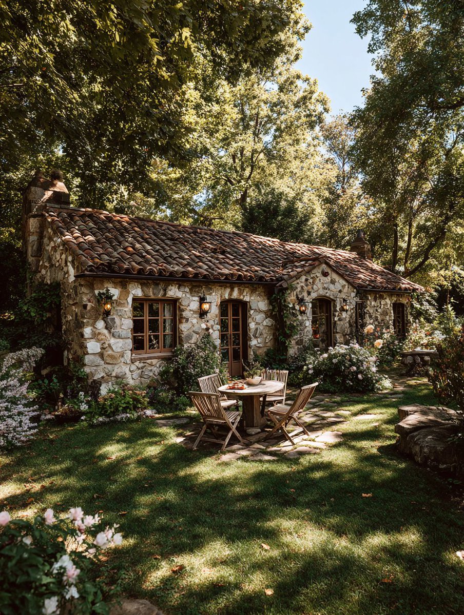 𝘢𝘦𝘴𝘵𝘩𝘦𝘵𝘪𝘤 𝘷𝘪𝘴𝘶𝘢𝘭𝘴 •°. *࿐ (@aestheticwabi) on Twitter photo 