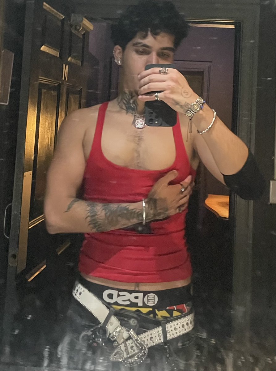 CyberLycan66's tweet photo. Never Getting Laid- Sabrina https://t.co/GHQ5oMASSJ